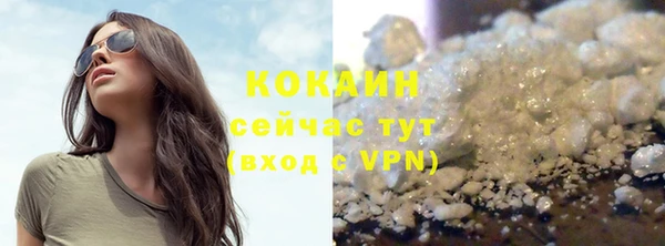 крисы Абдулино