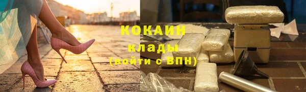 крисы Абдулино