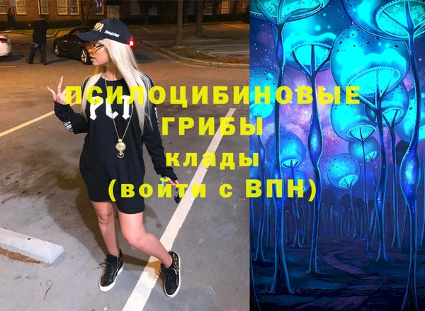 кокс Абаза