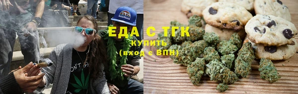 тгк Алексин